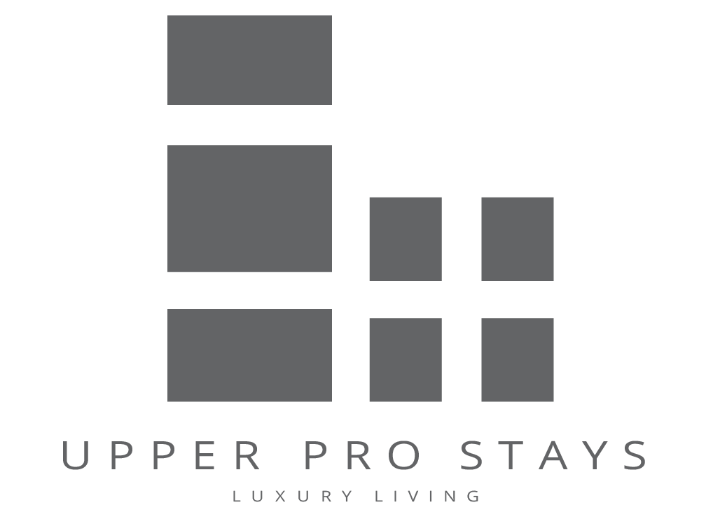 Upper Pro Stays