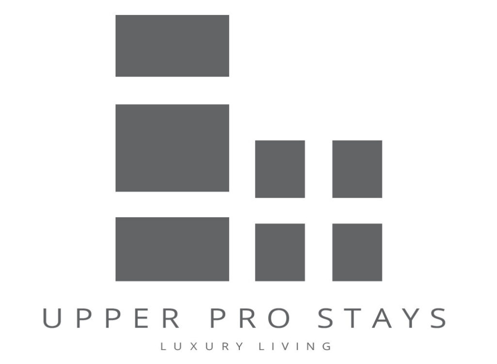 Upper Pro Stays